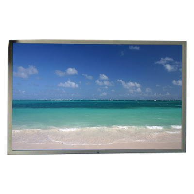 Giá tốt. LM260WU1-SLB1 25,5 inch 1920 * 1200 LCD Screen Module cho màn hình máy tính để bàn trực tuyến