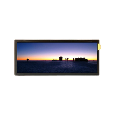 Giá tốt. AV123Z7M-N18-DDP0 12.3 inch LCD màn hình hiển thị LCD MODULE trực tuyến