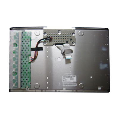 Giá tốt. LM260WU2-SLA1 25,5 inch LCD Screen Module cho màn hình máy tính để bàn trực tuyến