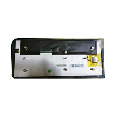 Giá tốt. AV123Z7T-A19-D8P0 Màn hình LCD 12,3 inch cho màn hình ô tô trực tuyến