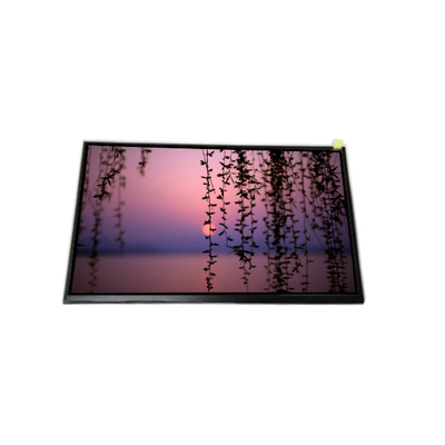 Giá tốt. AV146FHM-N10 14.6 inch 1920 * 1080 màn hình LCD trực tuyến