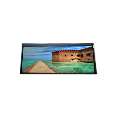 Giá tốt. AV150Z7M-N13-WDP0 15.0 inch 720*1920 màn hình LCD trực tuyến