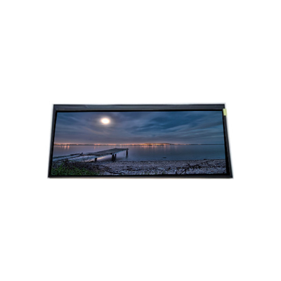 Giá tốt. AV150Z7T-N12-58P0 15.0 inch 720 * 1920 LCD màn hình bảng điều khiển trực tuyến