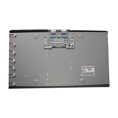 Giá tốt. LM270WF1-TLA1 27.0 inch 1920 * 1080 LCD Panel Module trực tuyến