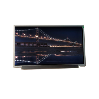Giá tốt. AV156FHB-N10-5853 15.6 inch 1920 * 1080 màn hình LCD cho màn hình ô tô trực tuyến