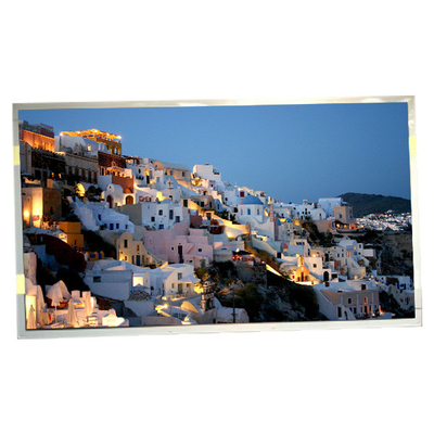 Giá tốt. Bảng điều khiển LCD LCD LM270WF5-SLN2 27,0 inch 1920 * 1080 trực tuyến