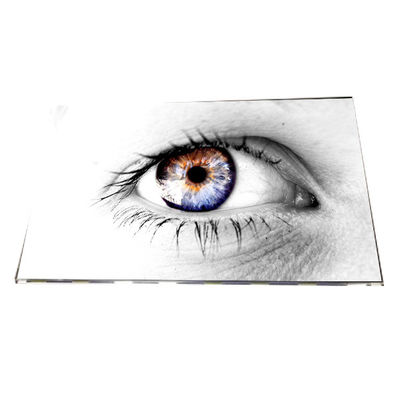 Giá tốt. LM270WF7-SSB2 27.0 inch 1920*1080 màn hình LCD trực tuyến