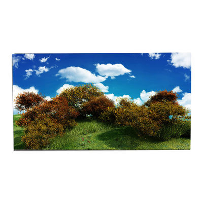 Giá tốt. LM270WF7-SSD2 27.0 inch 1920 * 1080 màn hình LCD trực tuyến