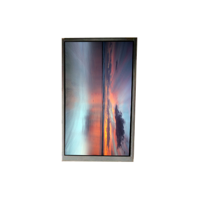 Giá tốt. BA050WV4-601 5.0 inch 480 * 800 màn hình LCD cho điện thoại di động trực tuyến