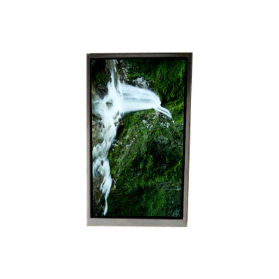 Giá tốt. BA060WV1-100 6.0 inch 480 * 854 màn hình LCD cho điện thoại di động trực tuyến