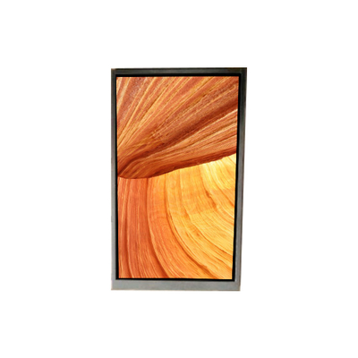Giá tốt. BA060WV1-100 CELL 6.0 inch 480 * 854 màn hình LCD cho điện thoại di động trực tuyến