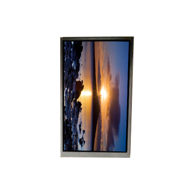Giá tốt. BA060WV3-100 6.0 inch 480 * 854 màn hình LCD cho điện thoại di động trực tuyến