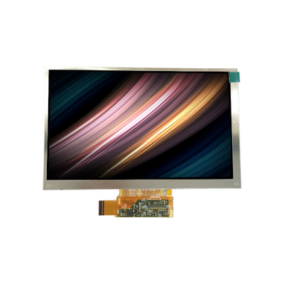 Giá tốt. BA070WS1-100 7.0 inch 1024 * 600 màn hình LCD cho BOE trực tuyến