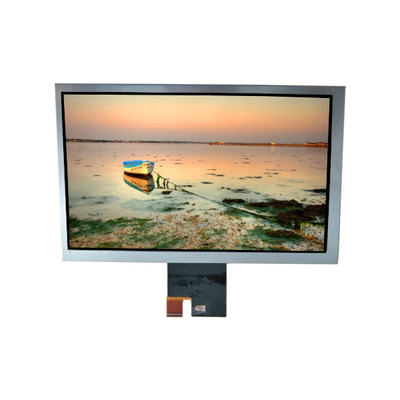 Giá tốt. BA070WS1-200 7.0 inch 1024 * 600 màn hình LCD cho BOE trực tuyến