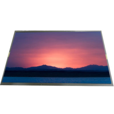 Giá tốt. LM270WF8-SSE1 27.0 inch 1920 * 1080 màn hình LCD TFT trực tuyến