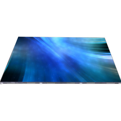 Giá tốt. LM270WF9-SSD1 27.0 inch LCD Panel 1920 * 1080 IPS LCD Display trực tuyến