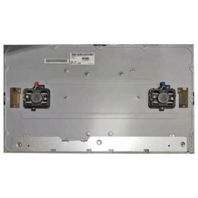 Giá tốt. LM270WFC-SSA1 27.0 inch 1920 * 1080 LCD Screen Module trực tuyến