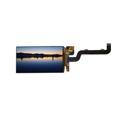 Giá tốt. BB055FHM-T00-6P01 5,5 inch 1080 * 1920 màn hình LCD cho điện thoại di động trực tuyến