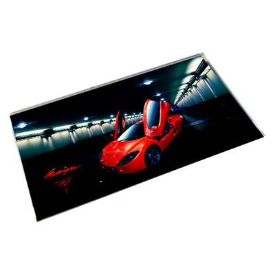 Giá tốt. LM270WQ1-SDA2 27.0 inch 2560 * 1440 màn hình LCD trực tuyến