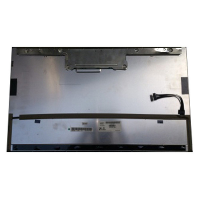 Giá tốt. LM270WQ1-SDC2 27.0 inch 2560 * 1440 màn hình LCD trực tuyến