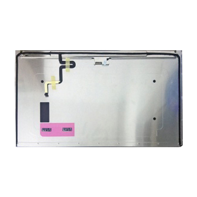 Giá tốt. LM270WQ1-SDF2 27.0 inch LCD màn hình màn hình cho màn hình máy tính để bàn trực tuyến