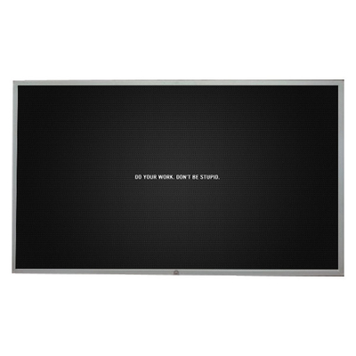 Giá tốt. LM270WQ2-SLA1 màn hình hiển thị LCD 27.0 inch trực tuyến