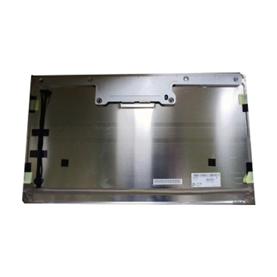Giá tốt. LM270WQ3-SLA1 màn hình hiển thị LCD 27.0 inch cho LG trực tuyến