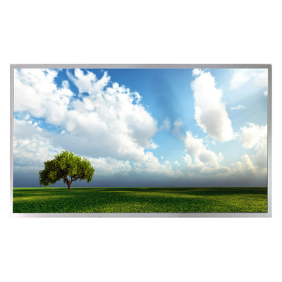 Giá tốt. LM270WQ3-SLB1 Màn hình LCD 27.0 inch cho LG trực tuyến