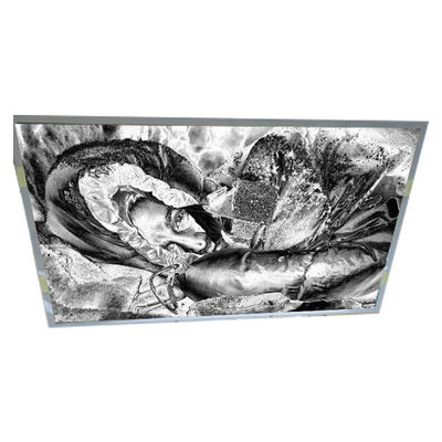 Giá tốt. LM270WQ3-SLD1 Màn hình LCD 27.0 inch Màn hình LCD 2560*1440 trực tuyến