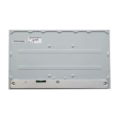 Giá tốt. LM270WQ4-SSB1 27.0 inch 2560 * 1440 màn hình LCD cho hình ảnh y tế trực tuyến