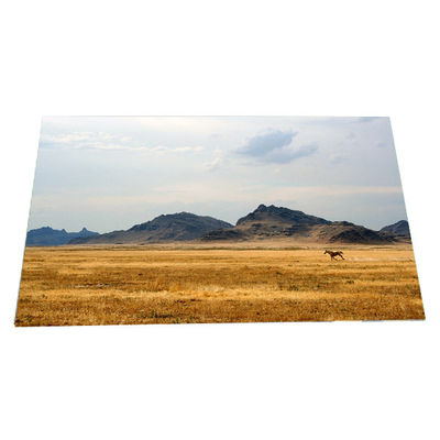 Giá tốt. LM270WQD-SSB1 27.0 inch LCD Screen Panel Module cho máy tính trực tuyến