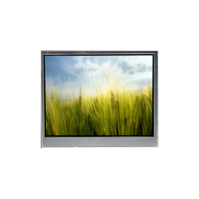 Giá tốt. BF050FWME501 5,0 inch màn hình LCD TFT màn hình LCD LCD trực tuyến