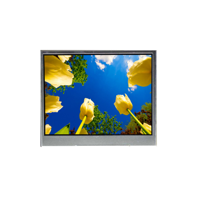 Giá tốt. BF050HDE-400 màn hình LCD 5,0 inch TFT LCD Display LCD PANEL trực tuyến