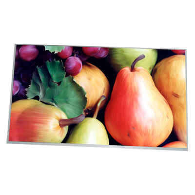 Giá tốt. LM270WQE-SSB1 27.0 inch 2560 * 1440 LCD Screen Module cho LG trực tuyến