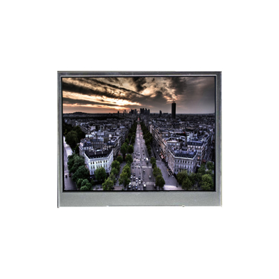 Giá tốt. BF050QHQ-100 màn hình LCD 5,0 inch TFT LCD Display LCD PANEL trực tuyến