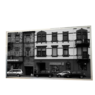 Giá tốt. LM270WR3-SPA1 eDP 30pin màn hình hiển thị LCD 27.0 inch cho bảng điều khiển máy tính AIO trực tuyến