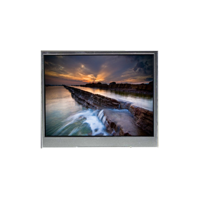 Giá tốt. BF050WVE-401 màn hình LCD 5,0 inch TFT LCD Display LCD PANEL trực tuyến