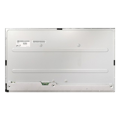 Giá tốt. LM270WR3-SPB1 màn hình LCD 27.0 inch cho Dell HP Panel trực tuyến