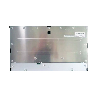 Giá tốt. LM270WR3-SSD1 27.0 inch 4K Original IPS LCD Panel Sử dụng để sửa chữa hoặc tự làm trực tuyến