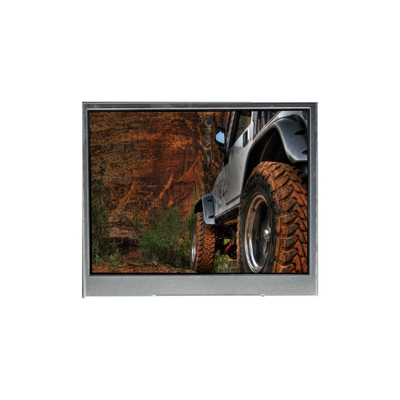 Giá tốt. BF050WVE-500-1QP0 5,0 inch màn hình LCD màn hình TFT LCD trực tuyến