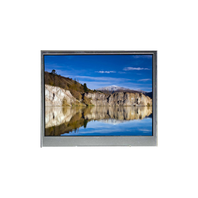 Giá tốt. BF050WVM-500 5,0 inch màn hình LCD TFT màn hình LCD trực tuyến
