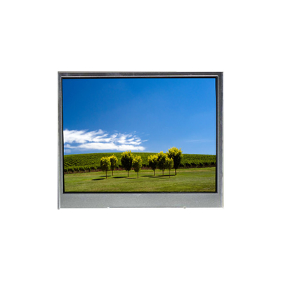 Giá tốt. BF050WVQ-100 5,0 inch màn hình LCD TFT màn hình LCD trực tuyến