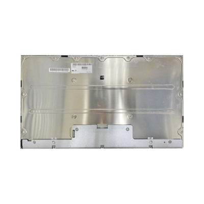 Giá tốt. LM270WR5-SSA1 27.0 inch 3840 * 2160 LCD Screen Module cho màn hình máy tính để bàn trực tuyến