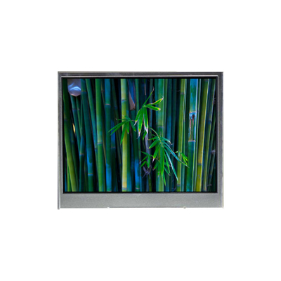 Giá tốt. BF050WXQ-100 5,0 inch màn hình LCD TFT màn hình LCD trực tuyến