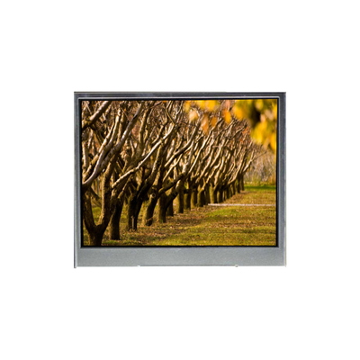 Giá tốt. BF051FBM-AK1-7D02 5,1 inch màn hình LCD màn hình LCD cho điện thoại di động trực tuyến