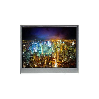 Giá tốt. BF053HDME401 5,3 inch màn hình LCD TFT màn hình LCD cho điện thoại di động trực tuyến