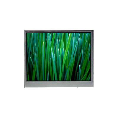 Giá tốt. BF053HDMU401 5,3 inch màn hình LCD TFT màn hình LCD cho điện thoại di động trực tuyến
