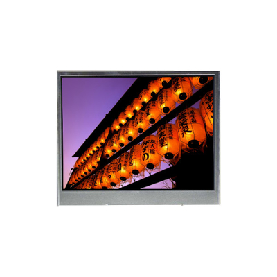 Giá tốt. BF055HDQ-100 5,5 inch màn hình LCD TFT màn hình LCD cho điện thoại di động trực tuyến