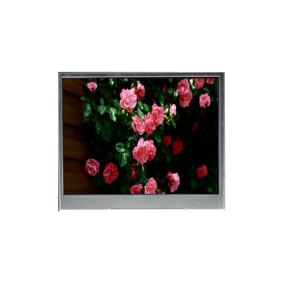 Giá tốt. BF055QHE-401 5,5 inch màn hình LCD TFT màn hình LCD cho điện thoại di động trực tuyến