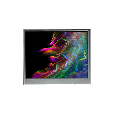 Giá tốt. BF055QHE-500 5,5 inch màn hình LCD TFT màn hình LCD cho điện thoại di động trực tuyến